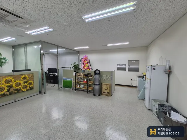 에이스 하이테크시티3 대표사진