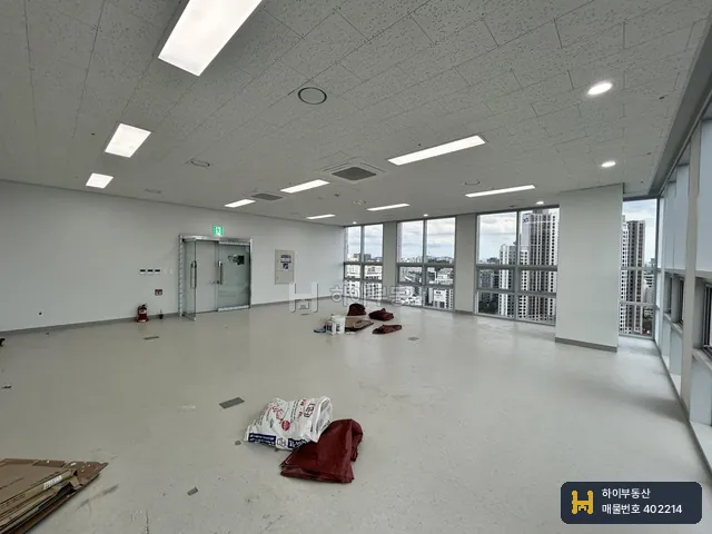 영등포 디스테이트 대표사진