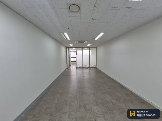 문래동 하우스디비즈 대표사진