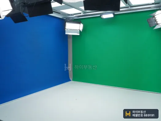 양평동5가 상가 대표사진
