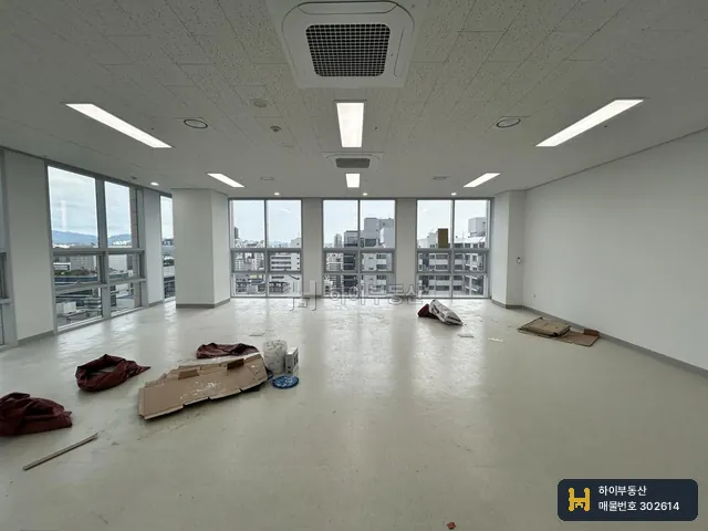 영등포 디스테이트 대표사진