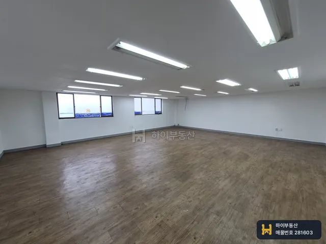 당산동3가 사무실 대표사진