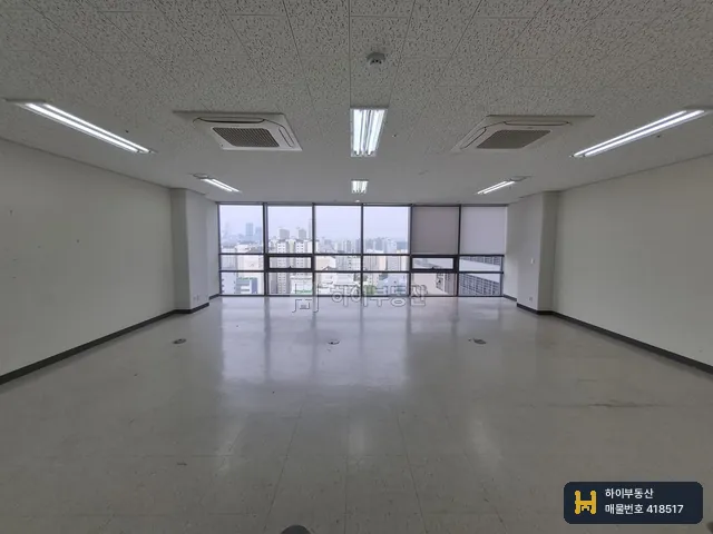 문래 SK V1 Center 대표사진