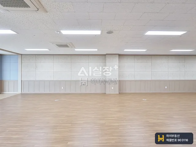 KnK디지털타워 대표사진