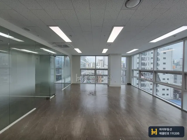 영등포 반도아이비밸리 대표사진
