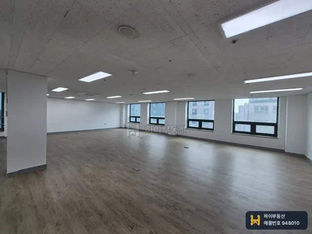 영등포동7가 사무실 대표사진