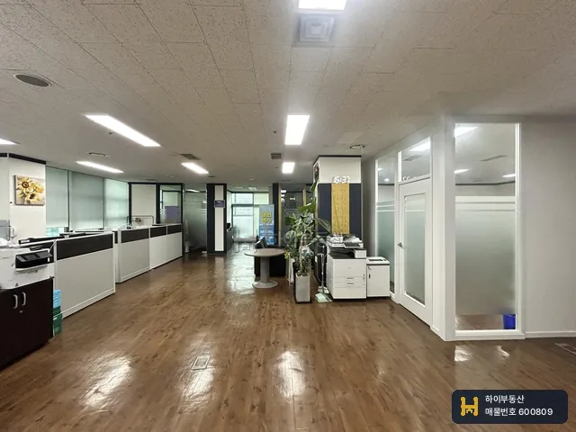 우리벤처타운Ⅱ 대표사진
