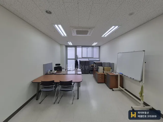 문래 SK V1 Center 대표사진