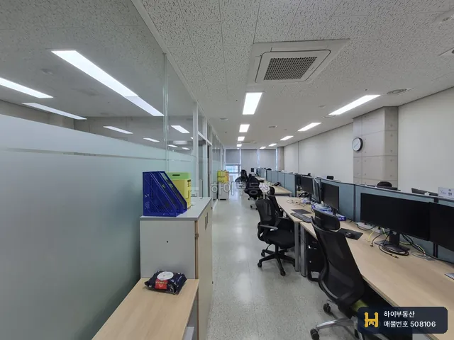 에이스하이테크시티2 대표사진