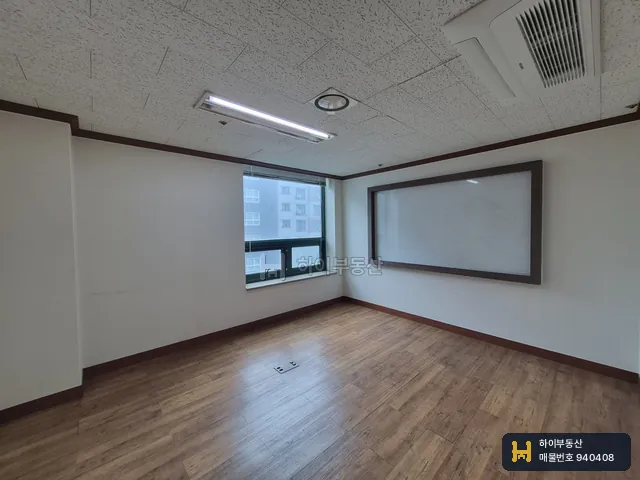 영등포동7가 사무실 대표사진