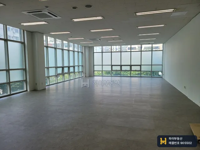 벽산디지털밸리 대표사진