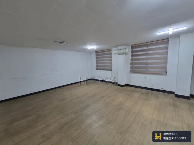 당산동 사무실 대표사진
