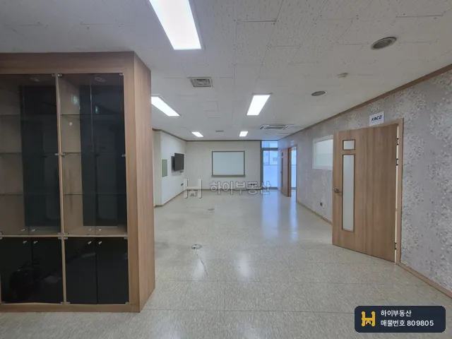 선유도 우림라이온스밸리 B 대표사진