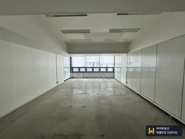 당산동 사무실 대표사진