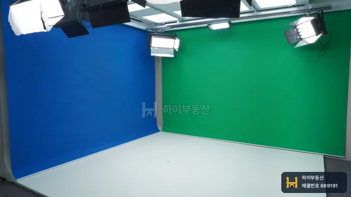 상가 매물 사진 1