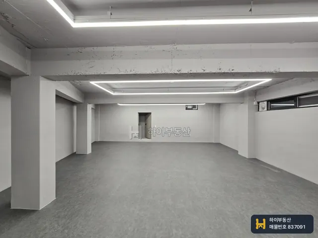 당산동6가 상가 대표사진