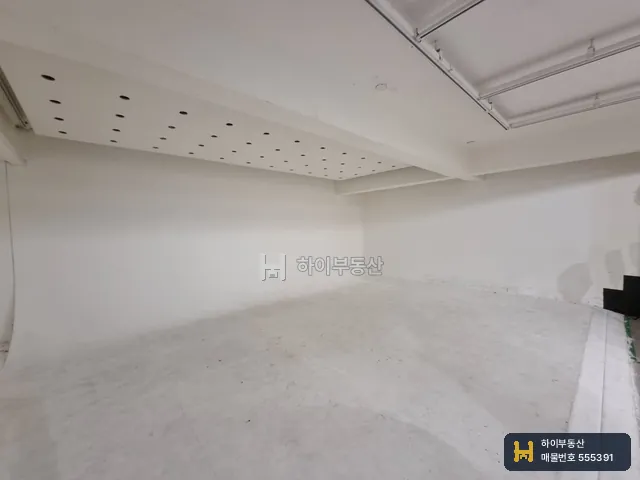 당산동6가 상가 대표사진