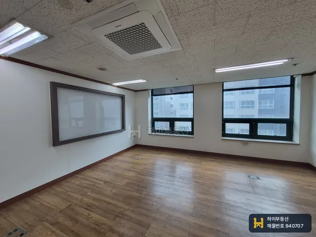 영등포동7가 사무실 대표사진