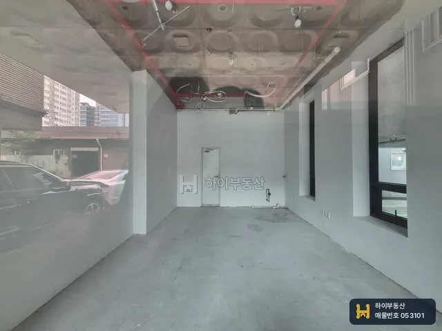 당산동3가 상가 대표사진