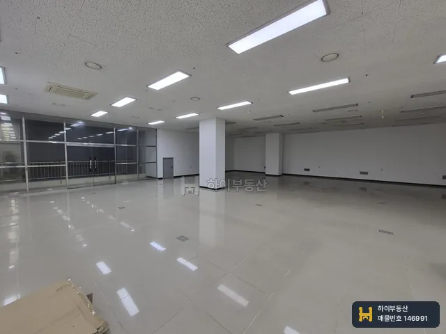 당산동1가 사무실 대표사진