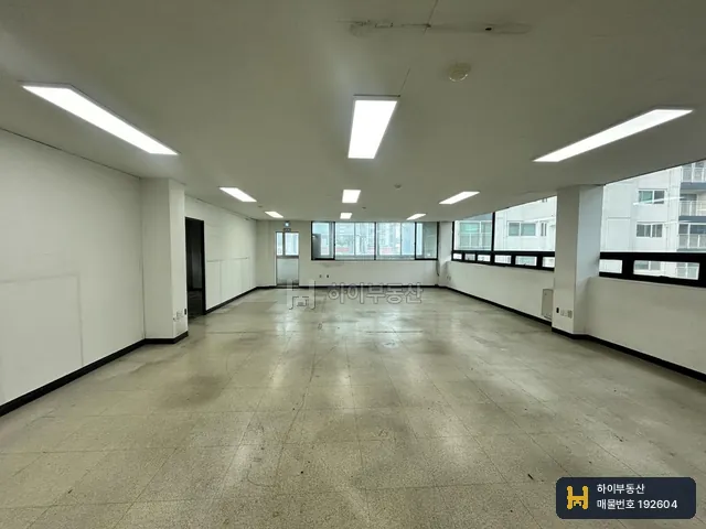 당산동5가 상가 대표사진