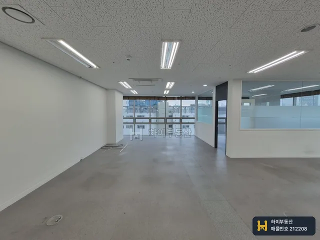 당산 SK V1 Center 대표사진