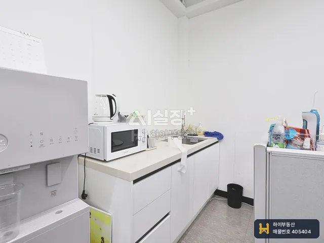 생각공장 당산 대표사진