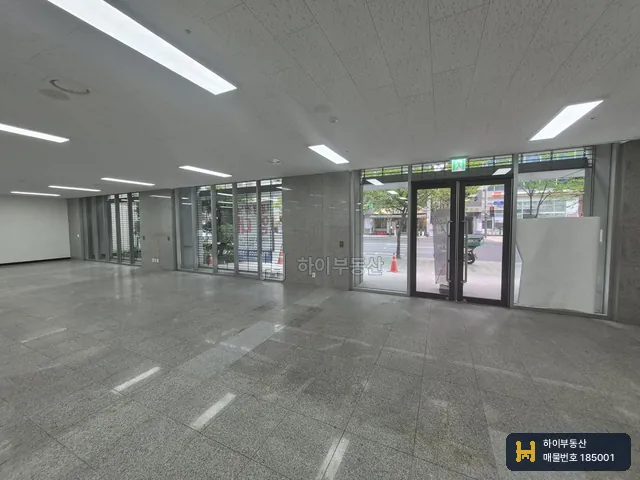양평동4가 상가 대표사진