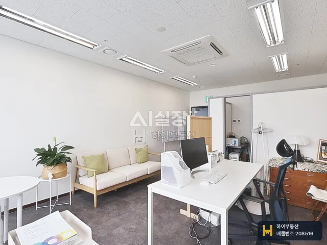 선유도 투웨니퍼스트밸리 대표사진