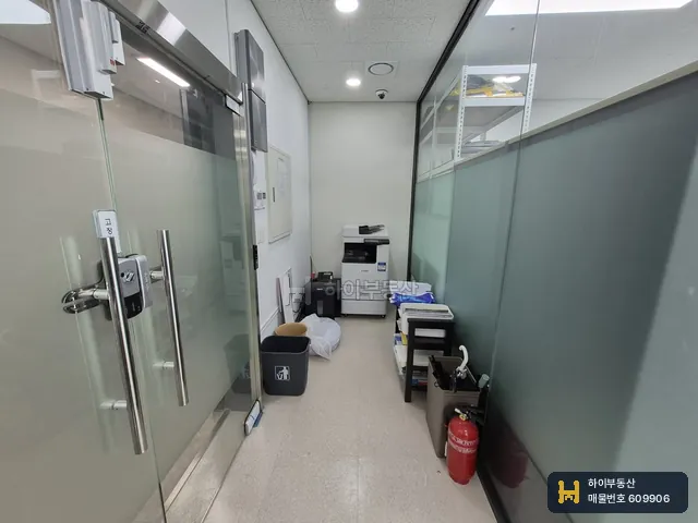 선유도 투웨니퍼스트밸리 대표사진