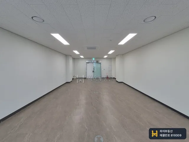 영등포 반도아이비밸리 대표사진