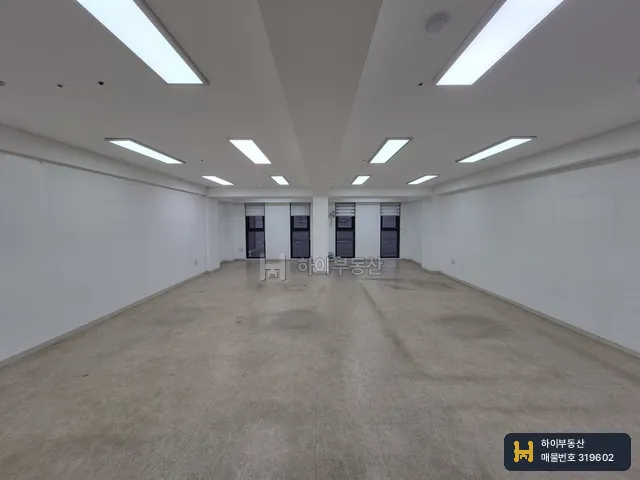 당산동2가 사무실 대표사진