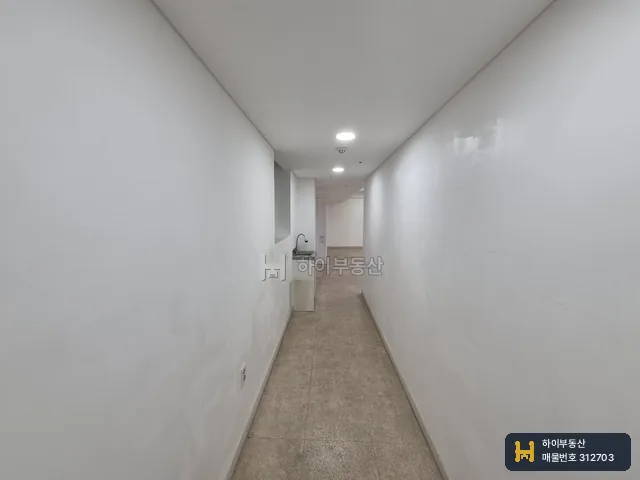 당산동2가 사무실 대표사진