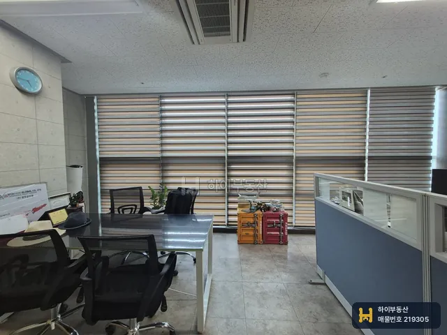 동아프라임밸리 대표사진