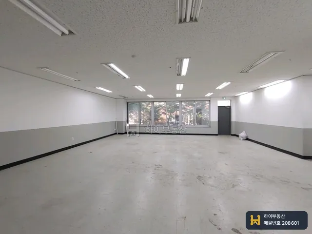 영등포동8가 사무실 대표사진