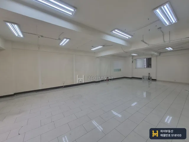 영등포동 사무실 대표사진