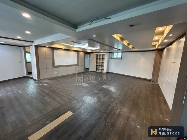 영등포동 사무실 대표사진