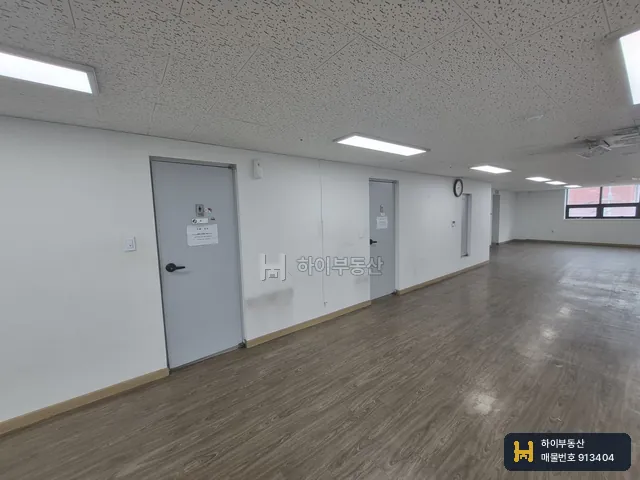 당산동2가 사무실 대표사진