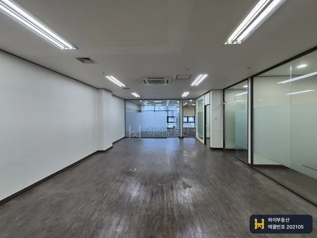 에이스하이테크시티 대표사진