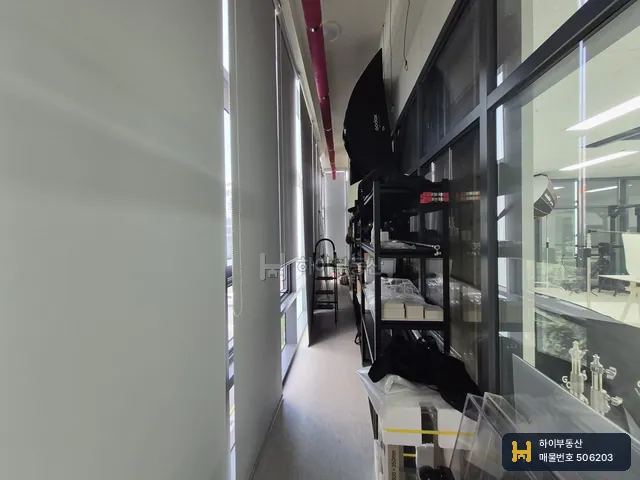 영등포 C-TOWER 대표사진