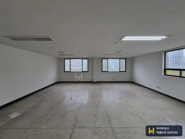 당산동2가 사무실 대표사진