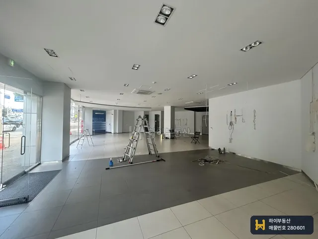 영등포동7가 상가 대표사진